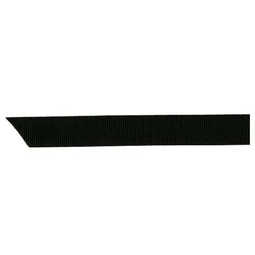 Webbing Tape 30mm