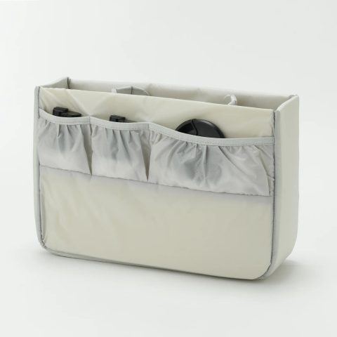 Dry Camera Shoulder Bag L