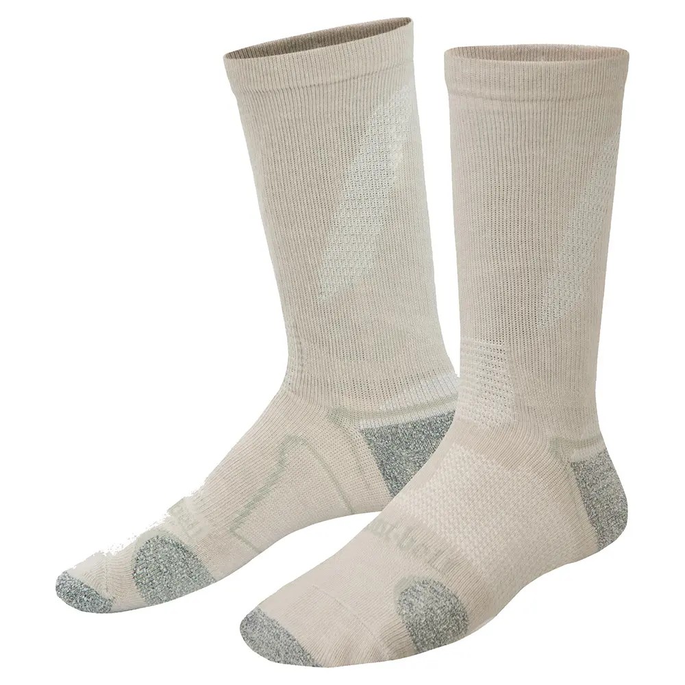Wickron Supportec Travel Socks