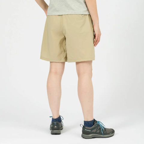 Cool Shorts Women's