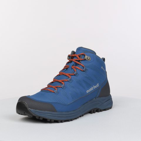 Mountain Cruiser 200 Men's