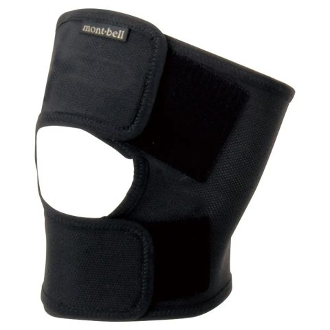 SUPPORTEC Knee Supporter Quick Fit SUPPORTEC Knee Supporter Quick Fit