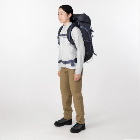 Alpine Pack 30 Women's