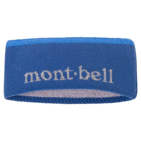 Knit Headband #1
