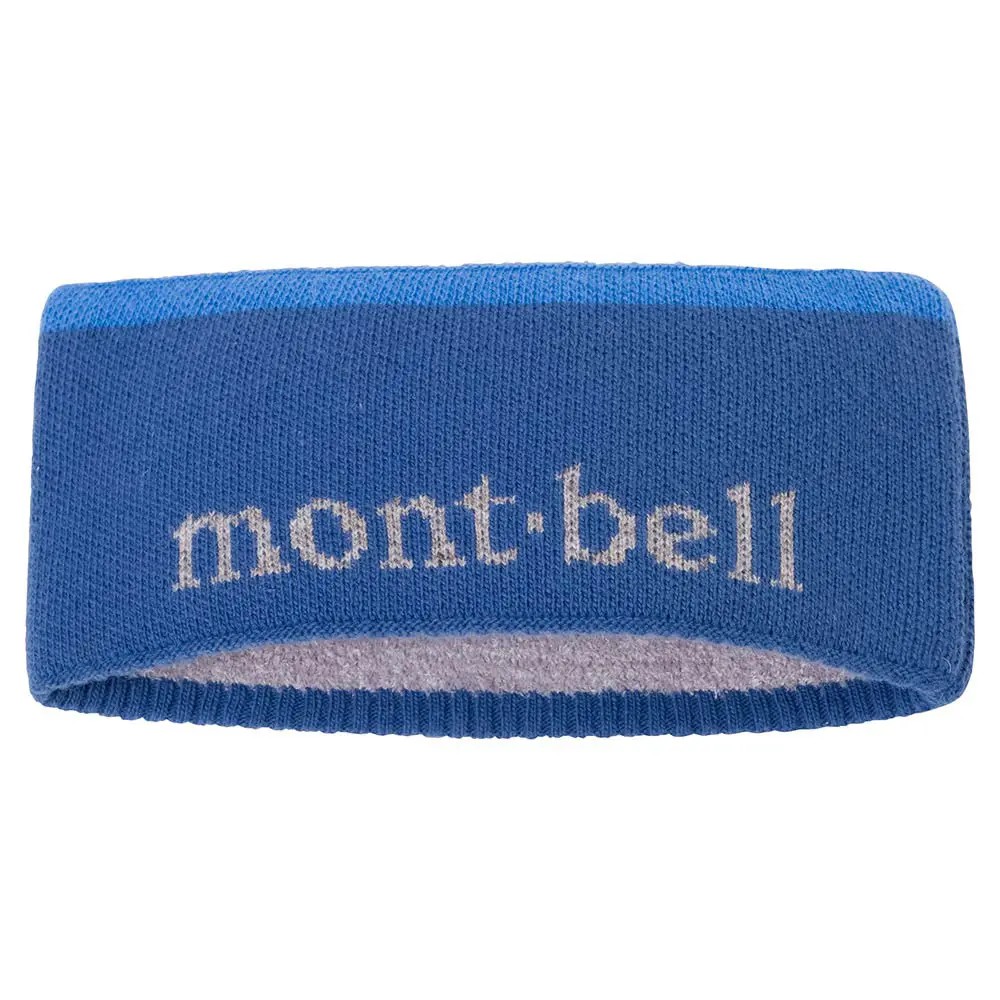 Knit Headband #1
