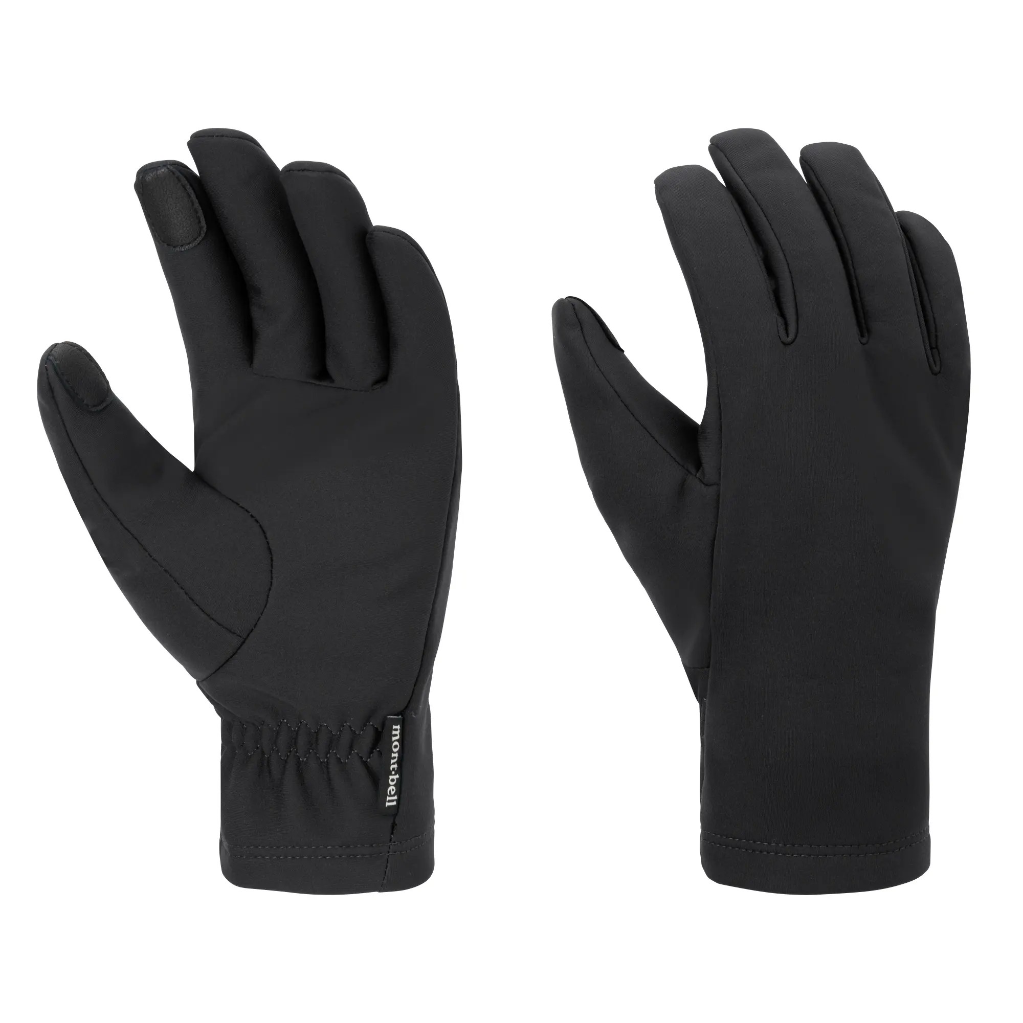 CLIMABARRIER Gloves Women's