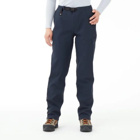 Thermal O.D. Pants Women's