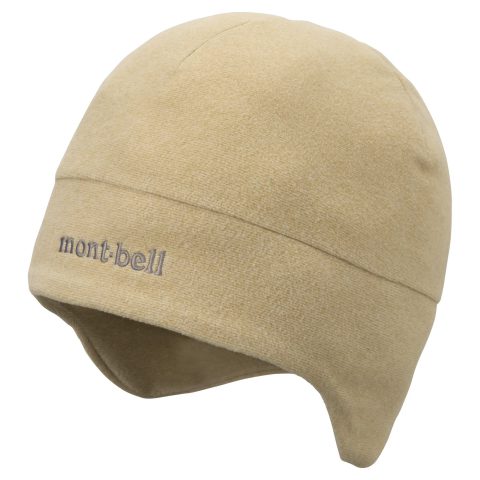 CHAMEECE Ear Warmer Watch Cap
