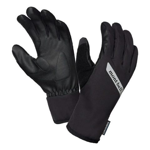 Winter Cycling Gloves Women's Winter Cycling Gloves Women's