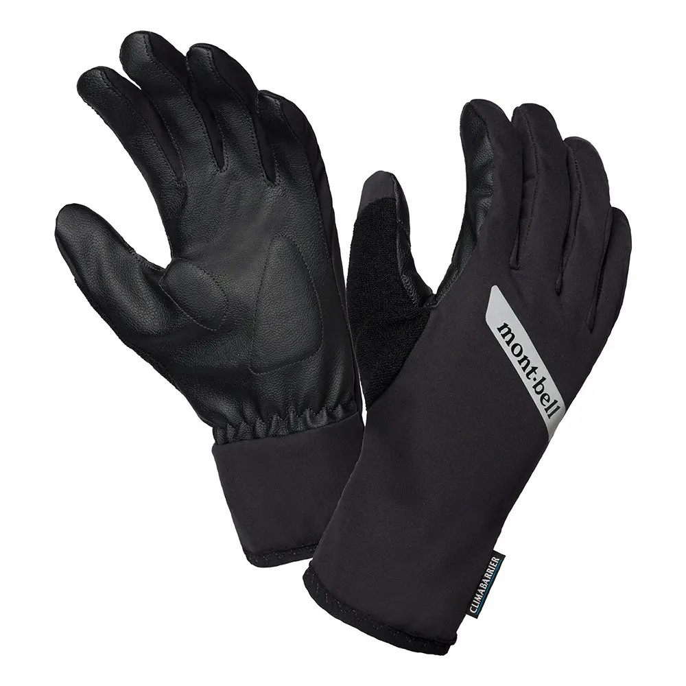 Winter Cycling Gloves Women's
