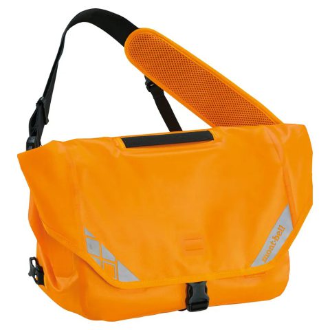 Dry Messenger Bag S Dry Messenger Bag S