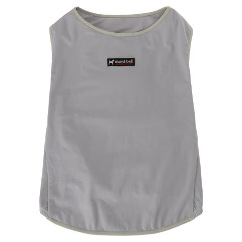 Dog Cooling Vest Large