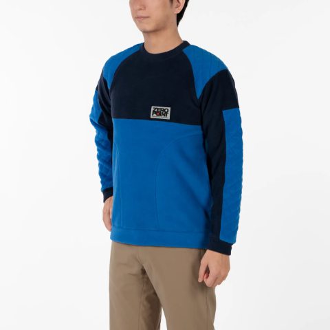 Roche Trainer 50th