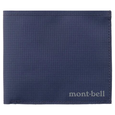 Simple Flat Wallet