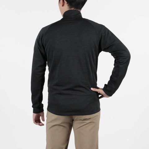 CLIMAGRID Jacket Men's