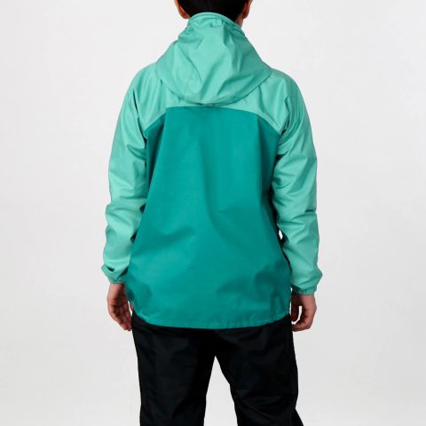 Thunder Pass Jacket Women's