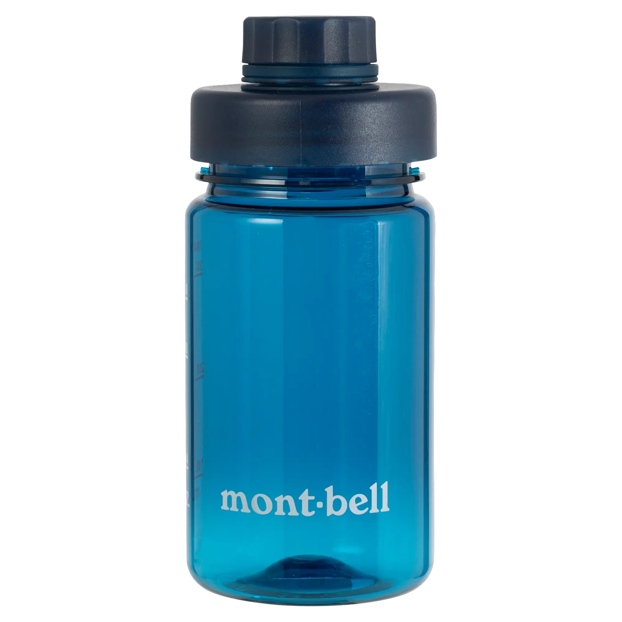 Clear Bottle Active 0.35L