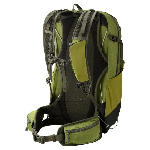 Rera Pack 30