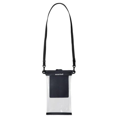 Mobile Dry Pouch L