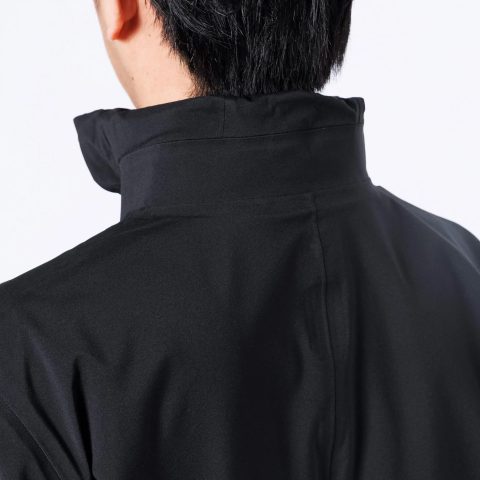 Rambler Rain Coat Men's