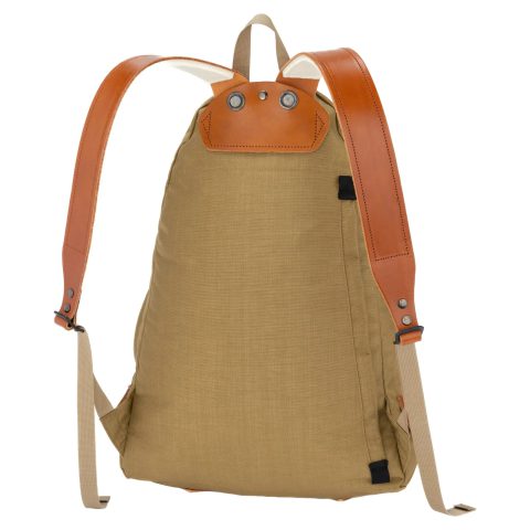 California Daypack
