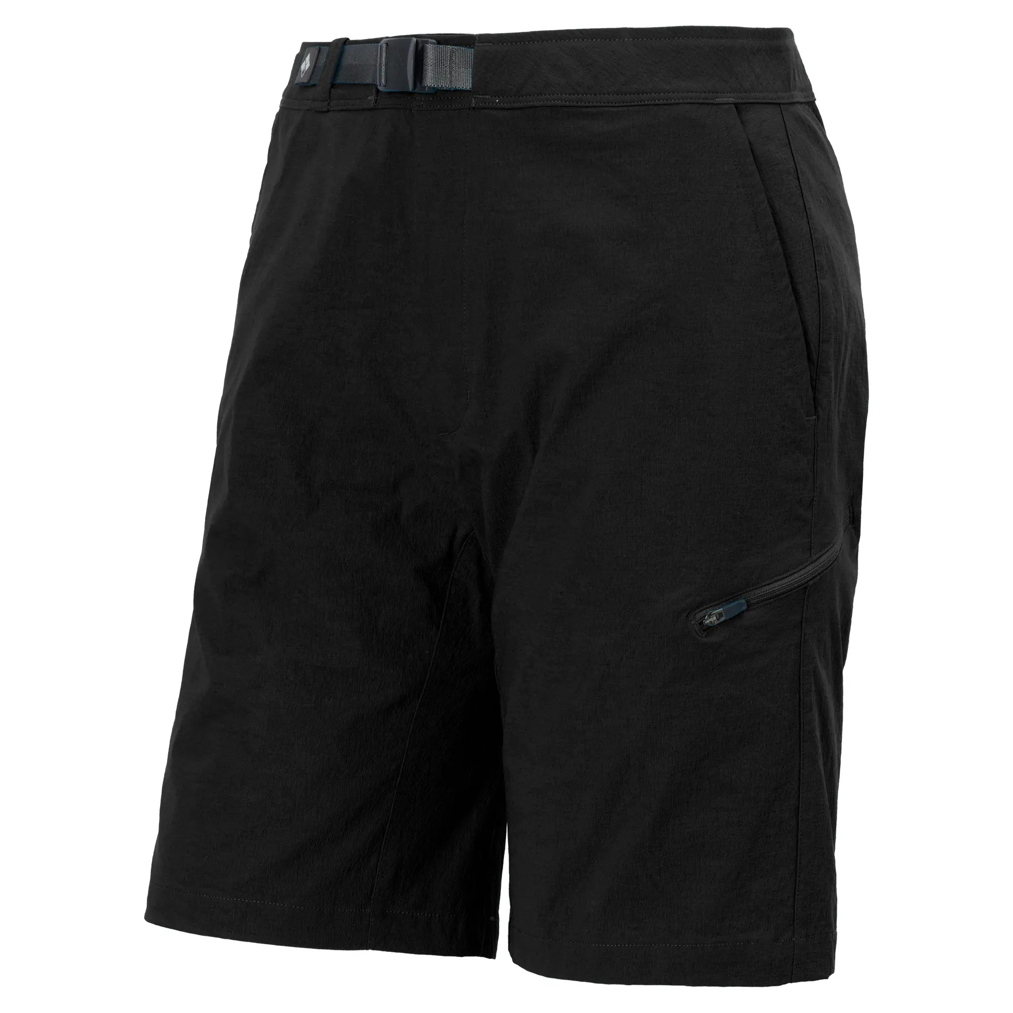 O.D. Shorts Men's
