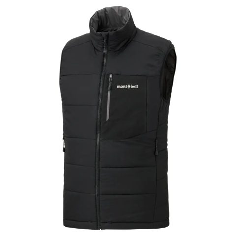 Thermawrap Vest Men's