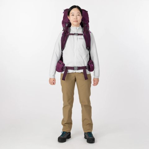 Cha-Cha Pack 50 Women's