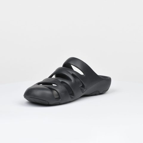 Canyon Clogs