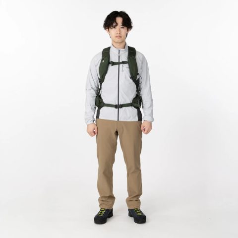 Nupuri Pack 30