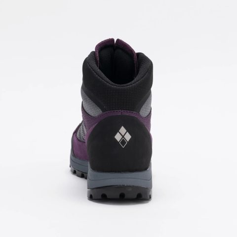 Mountain Cruiser 600 Women's