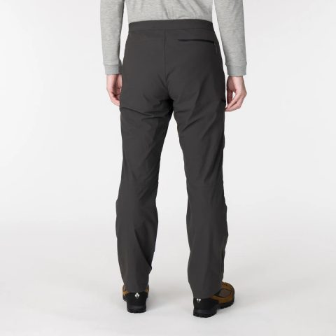 Light South Rim Pants Men's