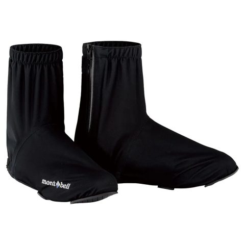 Cycle Rain Shoe Covers Cycle Rain Shoe Covers