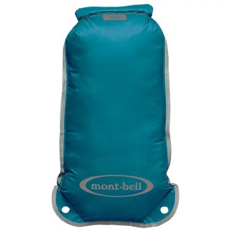 Light Dry Bag 10L Light Dry Bag 10L