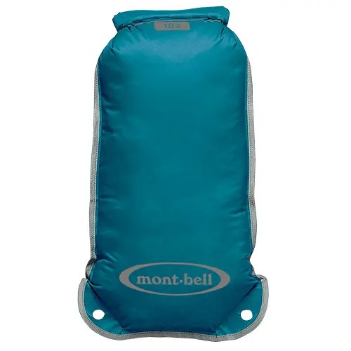 Light Dry Bag 10L