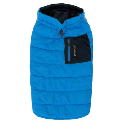 Dog Thermawrap Vest Small