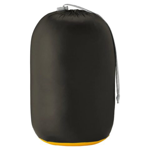 Dry Seamless Down Hugger 900 #2