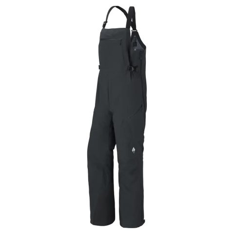 Powder Track Bibs Men's Powder Track Bibs Men's