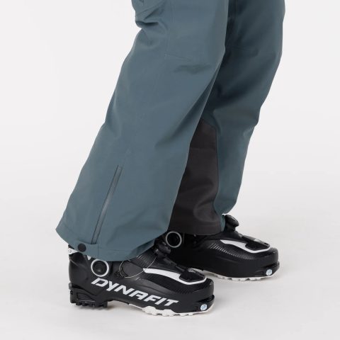 Powder Track Pants Women's