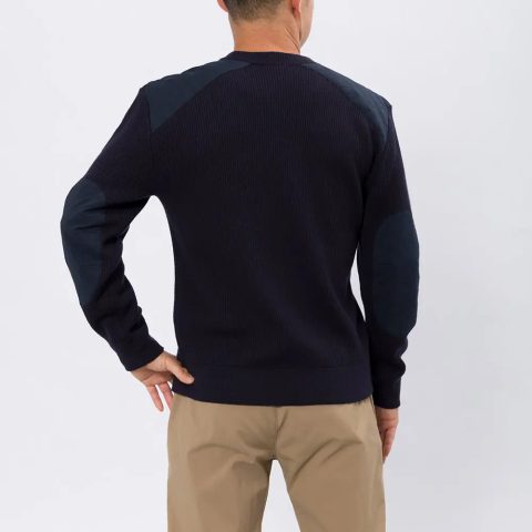 Mittellegi Sweater Men's