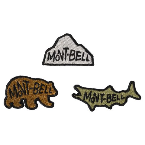 Patch #10 Patch #10