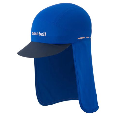 Wickron Cool Light Shade Cap Wickron Cool Light Shade Cap