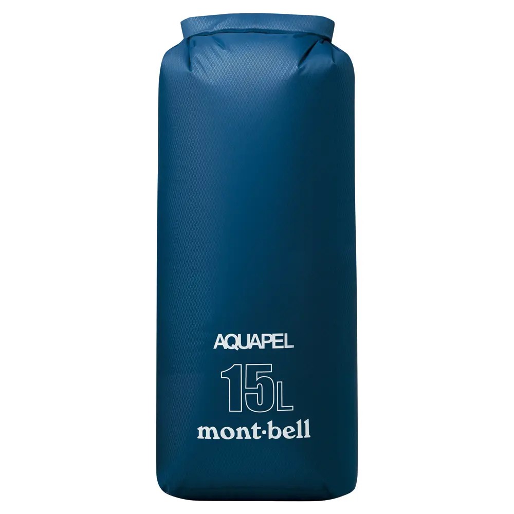 Aquapel Stuff Bag 15L