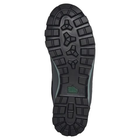 Mountain Cruiser 400 w/ Gaiters Women's