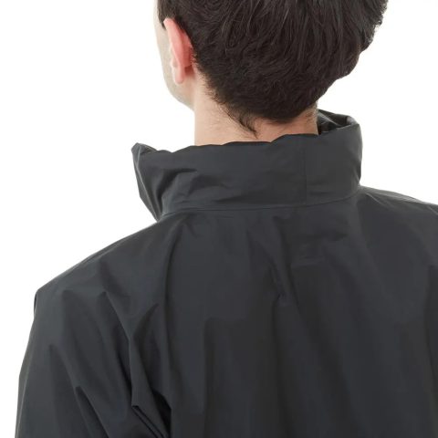 Rain Hiker Jacket Men's