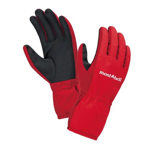 Thunder Pass Gloves Women's Thunder Pass Gloves Women's