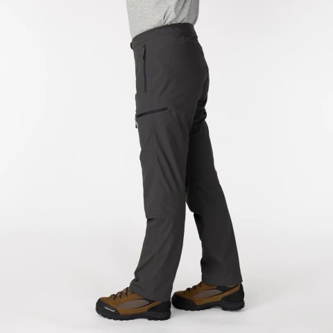 Light South Rim Pants Men's