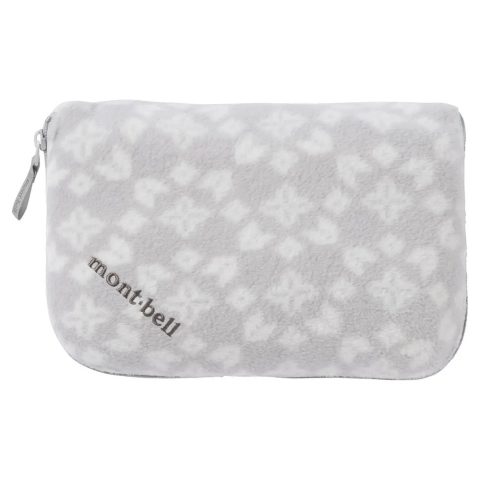 CLIMAPLUS100 Print O.D. Blanket S
