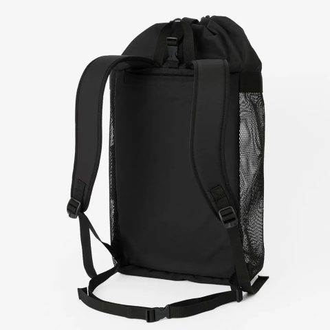 Mesh Gear Pack 20