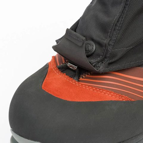 Alpine Cruiser 3000 w/ Gaiters Men's - Wide